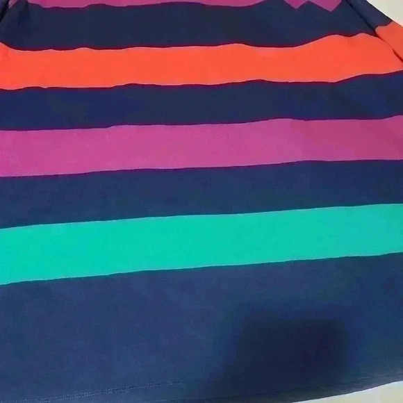 Lands End mens size xxl NWOT - Picture 6 of 6